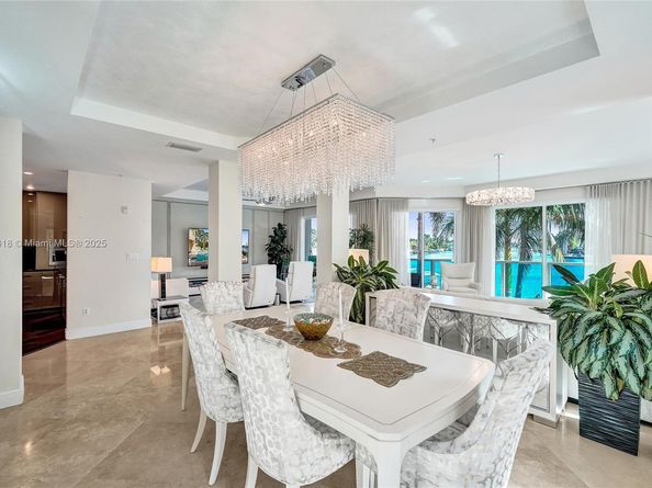 516 Hendricks Isle 2C, Fort Lauderdale FL 33301