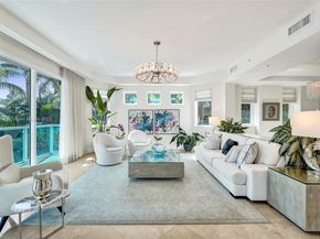 516 Hendricks Isle 2C, Fort Lauderdale FL 33301