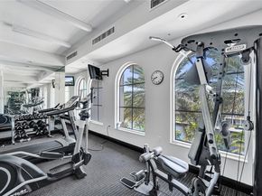 516 Hendricks Isle 2C, Fort Lauderdale FL 33301