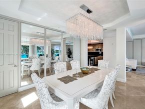 516 Hendricks Isle 2C, Fort Lauderdale FL 33301