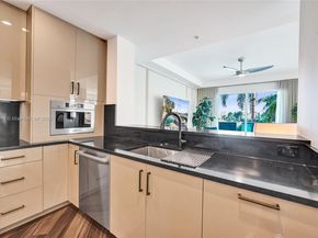 516 Hendricks Isle 2C, Fort Lauderdale FL 33301