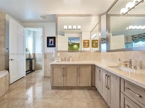 516 Hendricks Isle 2C, Fort Lauderdale FL 33301