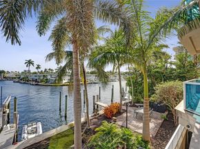 516 Hendricks Isle 2C, Fort Lauderdale FL 33301