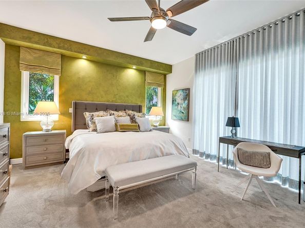 516 Hendricks Isle 2C, Fort Lauderdale FL 33301