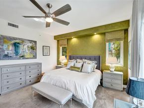 516 Hendricks Isle 2C, Fort Lauderdale FL 33301