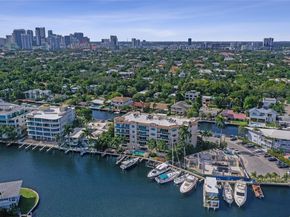 516 Hendricks Isle 2C, Fort Lauderdale FL 33301