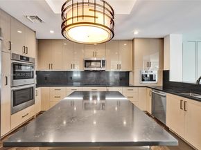 516 Hendricks Isle 2C, Fort Lauderdale FL 33301