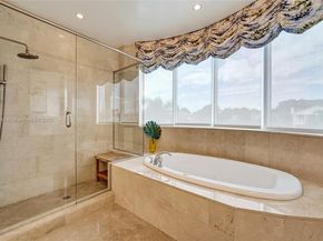 516 Hendricks Isle 2C, Fort Lauderdale FL 33301