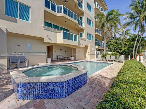 516 Hendricks Isle 2C, Fort Lauderdale FL 33301