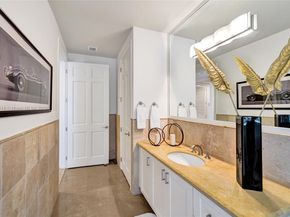 516 Hendricks Isle 2C, Fort Lauderdale FL 33301