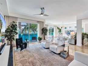 516 Hendricks Isle 2C, Fort Lauderdale FL 33301