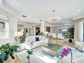 516 Hendricks Isle 2C, Fort Lauderdale FL 33301