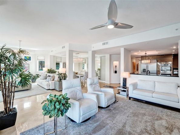 516 Hendricks Isle 2C, Fort Lauderdale FL 33301