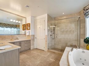 516 Hendricks Isle 2C, Fort Lauderdale FL 33301