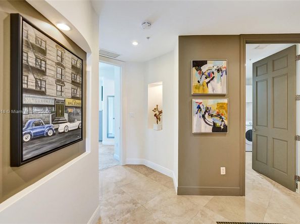 516 Hendricks Isle 2C, Fort Lauderdale FL 33301