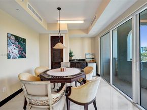 516 Hendricks Isle 2C, Fort Lauderdale FL 33301