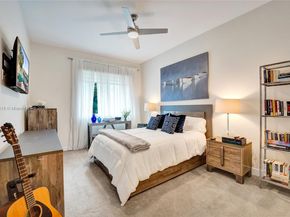 516 Hendricks Isle 2C, Fort Lauderdale FL 33301