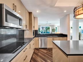 516 Hendricks Isle 2C, Fort Lauderdale FL 33301