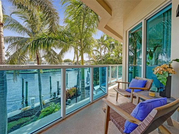 516 Hendricks Isle 2C, Fort Lauderdale FL 33301