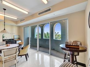 516 Hendricks Isle 2C, Fort Lauderdale FL 33301