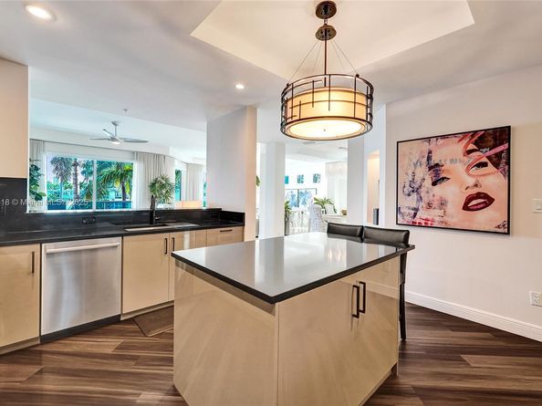 516 Hendricks Isle 2C, Fort Lauderdale FL 33301