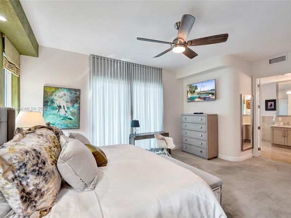 516 Hendricks Isle 2C, Fort Lauderdale FL 33301