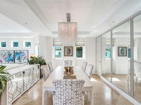 516 Hendricks Isle 2C, Fort Lauderdale FL 33301