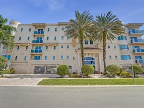 516 Hendricks Isle 2C, Fort Lauderdale FL 33301