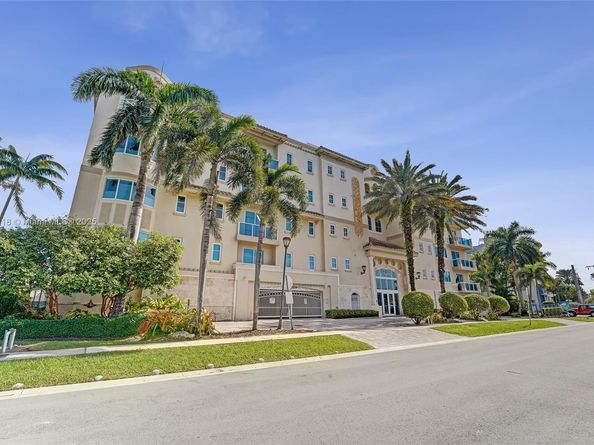 516 Hendricks Isle 2C, Fort Lauderdale FL 33301