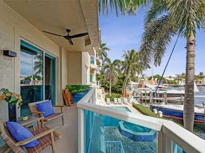 516 Hendricks Isle 2C, Fort Lauderdale FL 33301