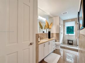 516 Hendricks Isle 2C, Fort Lauderdale FL 33301