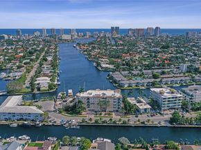 516 Hendricks Isle 2C, Fort Lauderdale FL 33301