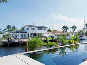 1112 Mandarin Isle, Fort Lauderdale FL 33315