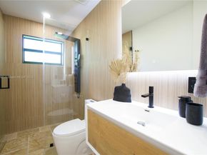 1112 Mandarin Isle, Fort Lauderdale FL 33315