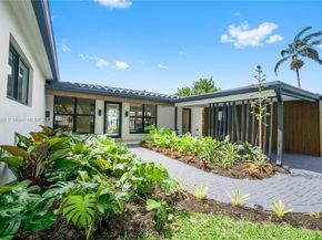 1112 Mandarin Isle, Fort Lauderdale FL 33315