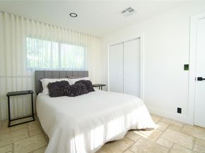 1112 Mandarin Isle, Fort Lauderdale FL 33315