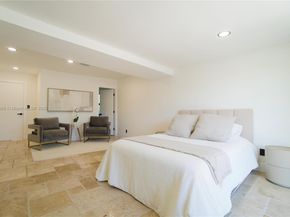 1112 Mandarin Isle, Fort Lauderdale FL 33315