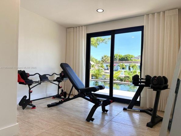 1112 Mandarin Isle, Fort Lauderdale FL 33315