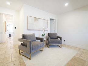 1112 Mandarin Isle, Fort Lauderdale FL 33315
