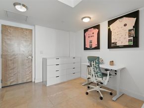 350 S Miami Ave 1410, Miami FL 33130