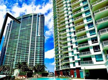 350 S Miami Ave