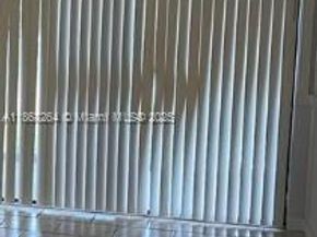 212 Lake Pointe Dr 205, Oakland Park FL 33309