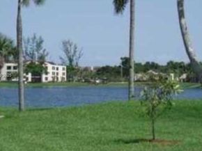 212 Lake Pointe Dr 205, Oakland Park FL 33309