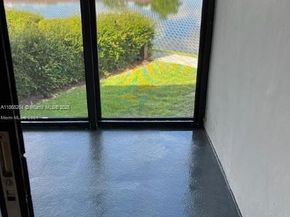 212 Lake Pointe Dr 205, Oakland Park FL 33309