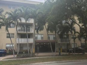 1805 Sans Souci Blvd 233, North Miami FL 33181