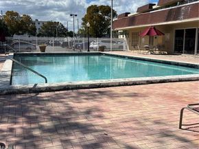 1805 Sans Souci Blvd 233, North Miami FL 33181