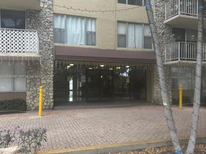 1805 Sans Souci Blvd 233, North Miami FL 33181