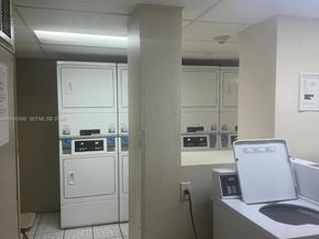 1805 Sans Souci Blvd 233, North Miami FL 33181