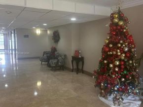 1805 Sans Souci Blvd 233, North Miami FL 33181