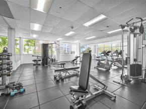 5601 Collins Ave 903, Miami Beach FL 33140